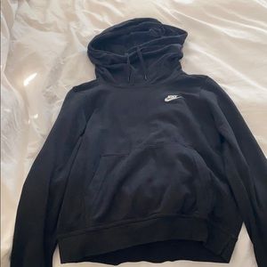 Nike Small Hoodie